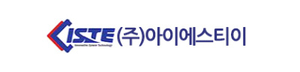 아이에스티이·동방메디컬, 3일 공모주 청약 시작