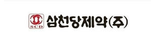 삼천당제약, 23% 급등…20만원 재돌파