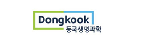 동국생명과학, 5일 공모주 청약 시작