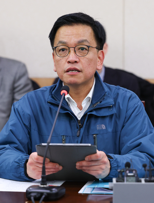 유류세 인하 4월까지 2개월 연장