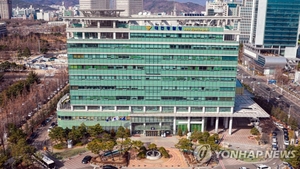 대전 초교서 학생·교사 흉기에 찔린채 발견…학생은 숨져
