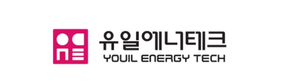 유일에너테크, 상한가 돌파 배경?…엠오티·원준·브이원텍·필에너지 등 2차전지(장비)株 ‘들썩’