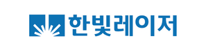 한빛레이저, 주가 급등…7000원 재돌파