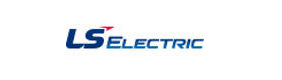 LS ELECTRIC, 10% 급등…지엔씨에너지·서전기전·가온전선 등 전기장비株도 ‘들썩’