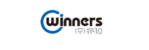 위너스·엘케이켐, 수요예측 결과 13일 공모주 청약 시작