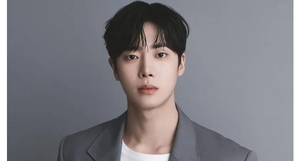 ‘중증외상센터’ 추영우, 2월 드라마 배우 브랜드평판 1위…2위 이준혁· 차주영·한지민·이정재 순