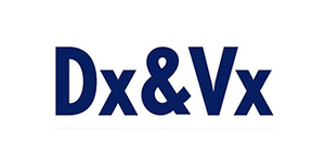 DXVX, 상한가 도달…‘주주가치 제고’ 경영진  장내매수