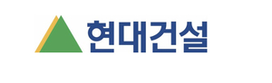 현대건설, 52주 신고가…HDC현대산업개발·GS건설 등 건설대표株 일제히 상승