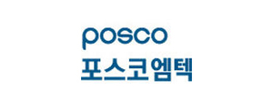 포스코DX 상한가, 포스코엠텍 25%등 포스코그룹주 일제히 상승