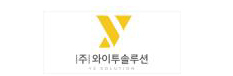 와이투솔루션, 장초반 상한가…배경은?