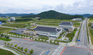 경북여성정책개발원, 초등맘 10시 출근제 확대 등 일·가정 양립 지원 강화