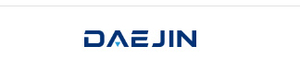 대진첨단소재, 20일 공모주 청약 시작