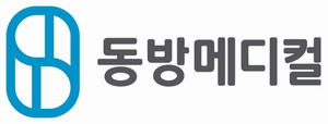 동방메디컬, 주가 급등 배경?…휴메딕스·휴젤·클래시스 등 미용기기株 ‘들썩’