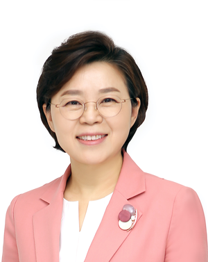 김정재 의원 “광역시·도 부동산 이상거래 조사권한 부여” 개정안 발의