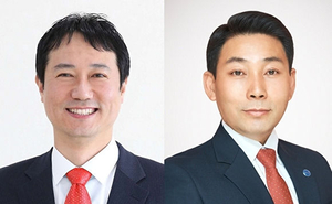 국민의힘 대구시당, 4·2 대구시의원 재선거 경선 후보 확정