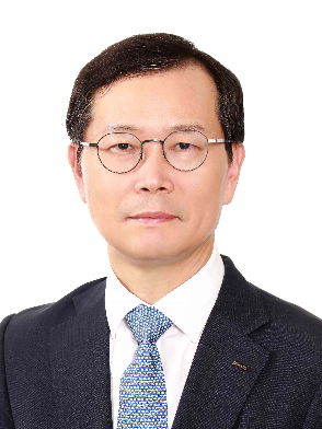 포스코홀딩스, 회장 장기 집권 사전 방지...회장 3연임 요건 강화