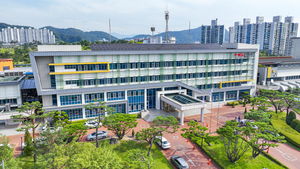문경시, 2025년 사과 병해충 관리기술 교육