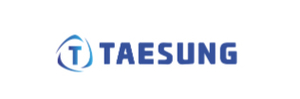 태성, 25% 급등…한빛레이저·켐트로닉스 등 유리기판株 강세