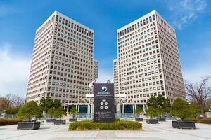 대구·경산 등 경북 3곳에 건조경보