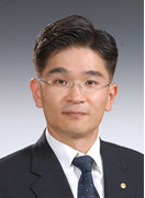 김주현 신임 한국은행 대구경북본부장 부임