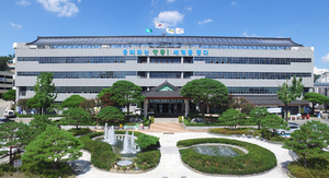 안동시, 봄철 산불 예방에 총력 대응