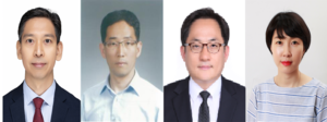 ‘경찰의 꽃’ 총경 승진 104명…대구는 4명 배출