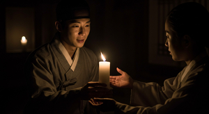 80년 전, 3.1 운동을 기억해야 하는 이유