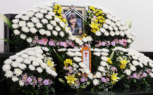 대전 초등생 살해 교사, “수업 배제해 짜증…어떤 아이든 상관 없었다”