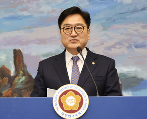 2월 국회서 무산된 상법·반도체특별법·연금개혁…국정협의회서 현안 논의 예정