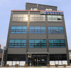 울진해경, 암컷대게 불법 유통 단속 강화