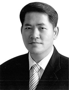 [기고] 의성 독립운동계 거두 이만준 선생 재조명
