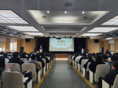 2025년 임업·산림직불금 신청 접수