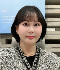 [기고] 대구경북 '서점소멸지역'에 책방 차리기
