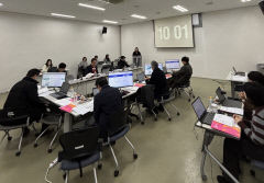 대구문예진흥원, 올해 지역문화예술지원사업 173건 선정