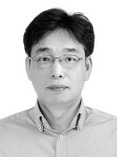 [시시각각(時時刻刻)] 헌법재판소의 선택, 법치인가? 선동인가?