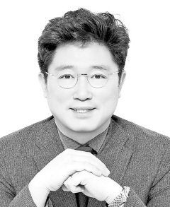 [김종현의 블록체인과 AI] AI for Blockchain