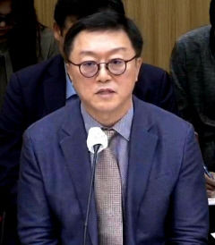 [Y인터뷰] 대구시 초대 신공항건설단장 