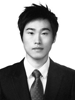 [동대구로에서] 지방이 서울을 제쳤다