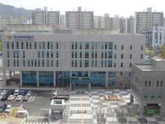 지병 앓아온 70대 여성 숨진 채 발견 …남편은 저수지서 구조