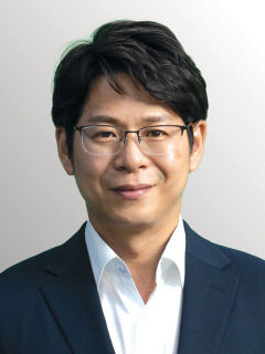 [문화산책] 변호사가 미술관에 가는 이유