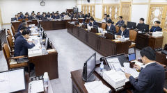 방치 농기계 대책, 지방자치학회 우수 조례 선정