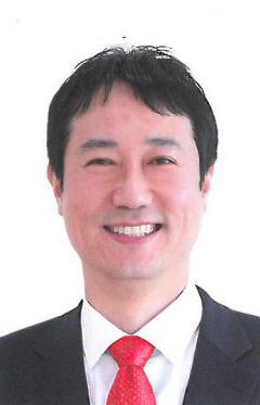 국민의힘, 4·2 대구시의원 재선거 후보에 김주범 전 달서구의원 공천