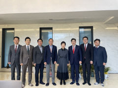 박 전 대통령 한동훈 겨냥 발언에 반박 나선 친한계