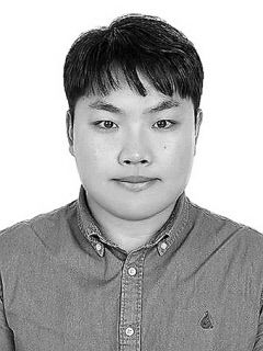 [취재수첩] 하천과 하수관거