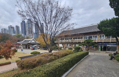 대구향토역사관, 답사 프로그램 참가자 모집