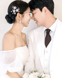[결혼] 정경숙(영남일보CEO아카데미 27기·BBQ동인중앙점 대표) 딸 다혜양.