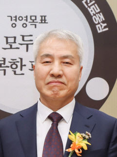 심장혈관 명의에서 병원 운영까지…김병호, 대구파티마병원 새 의무원장 취임