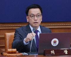 경북도 제안한 광역형 비자 시범사업 국가제도화