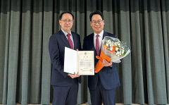 대구공연예술연습공간, 2024년도 운영기관 전국 평가 `대상`