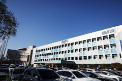 경산시, 중소벤처기업부 '소공인복합지원센터' 공모 최종 선정